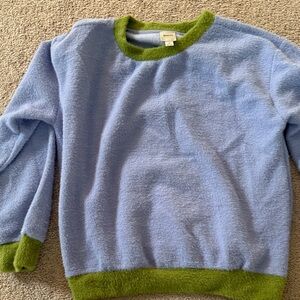 Anthropologie Maeve nwot size xs